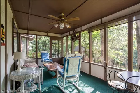 10500 Stoneleige St, Fort Smith, AR 72908 photo 30