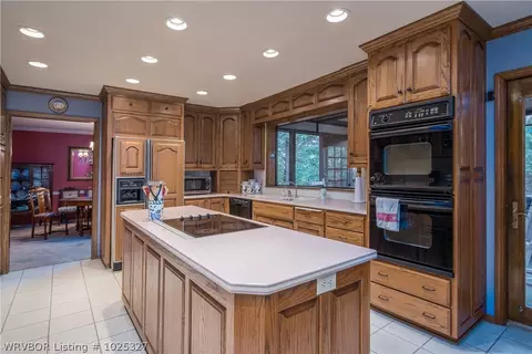 10500 Stoneleige St, Fort Smith, AR 72908 photo 11