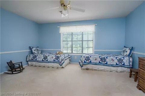 10500 Stoneleige St, Fort Smith, AR 72908 photo 20