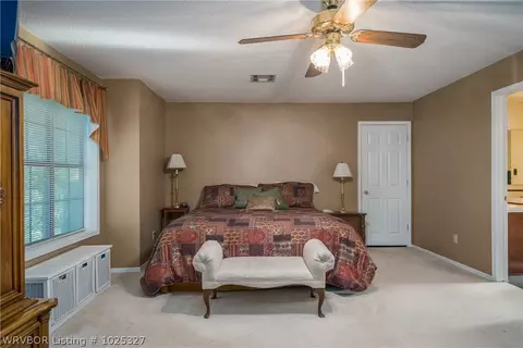 10500 Stoneleige St, Fort Smith, AR 72908 photo 26