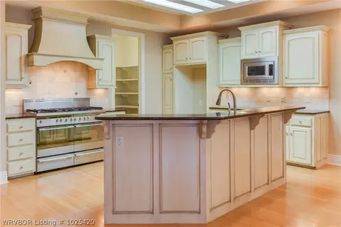 55 Jeffrey, Fort Smith, AR 72903 photo 9