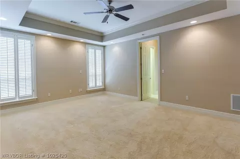 55 Jeffrey, Fort Smith, AR 72903 photo 17