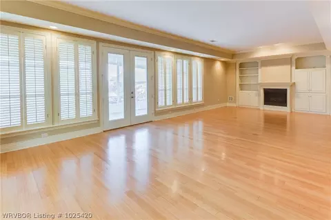 55 Jeffrey, Fort Smith, AR 72903 photo 5