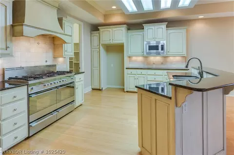55 Jeffrey, Fort Smith, AR 72903 photo 8