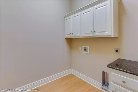 55 Jeffrey, Fort Smith, AR 72903 photo 20