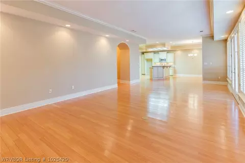55 Jeffrey, Fort Smith, AR 72903 photo 6