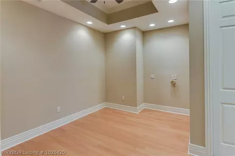55 Jeffrey, Fort Smith, AR 72903 photo 13