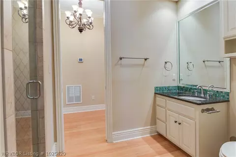 55 Jeffrey, Fort Smith, AR 72903 photo 15