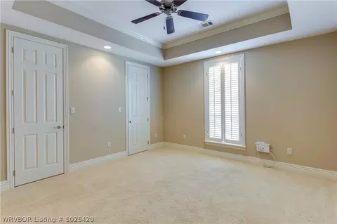 55 Jeffrey, Fort Smith, AR 72903 photo 14