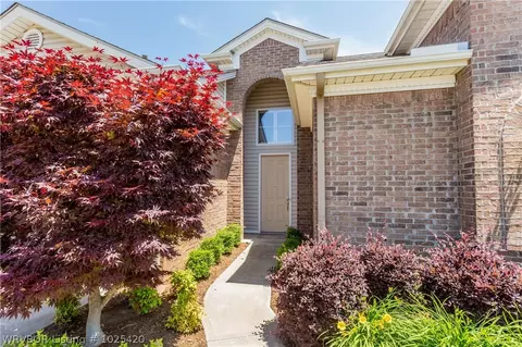 55 Jeffrey, Fort Smith, AR 72903 photo 2