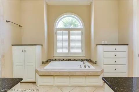 55 Jeffrey, Fort Smith, AR 72903 photo 19