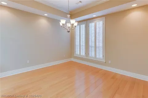 55 Jeffrey, Fort Smith, AR 72903 photo 7