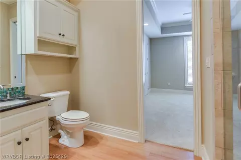 55 Jeffrey, Fort Smith, AR 72903 photo 16