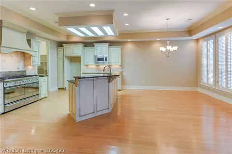 55 Jeffrey, Fort Smith, AR 72903 photo 12