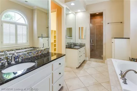 55 Jeffrey, Fort Smith, AR 72903 photo 18