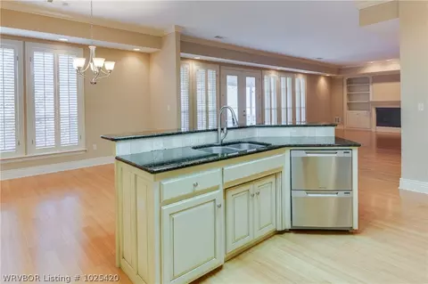55 Jeffrey, Fort Smith, AR 72903 photo 11
