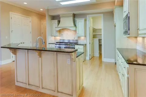 55 Jeffrey, Fort Smith, AR 72903 photo 10