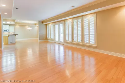 55 Jeffrey, Fort Smith, AR 72903 photo 4