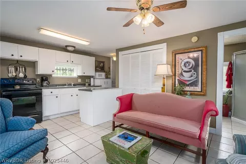 4715 Free Ferry Rd, Fort Smith, AR 72903 photo 27