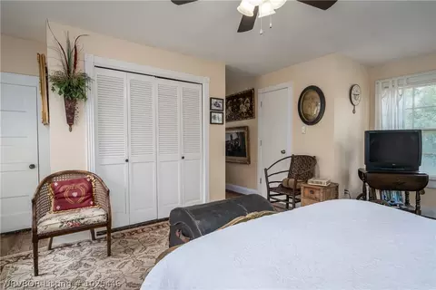4715 Free Ferry Rd, Fort Smith, AR 72903 photo 29