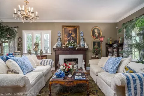 4715 Free Ferry Rd, Fort Smith, AR 72903 photo 8