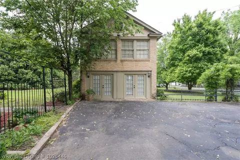 4715 Free Ferry Rd, Fort Smith, AR 72903 photo 25