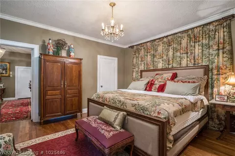 4715 Free Ferry Rd, Fort Smith, AR 72903 photo 9
