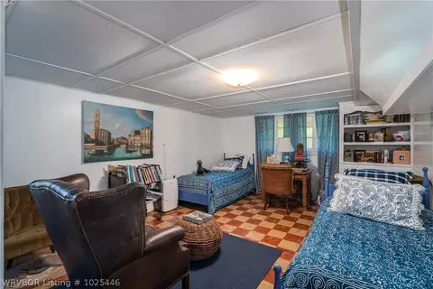 4715 Free Ferry Rd, Fort Smith, AR 72903 photo 17
