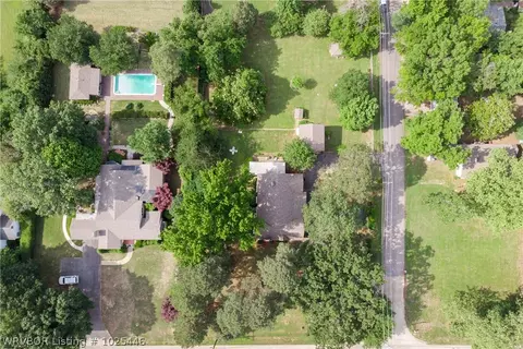 4715 Free Ferry Rd, Fort Smith, AR 72903 photo 30