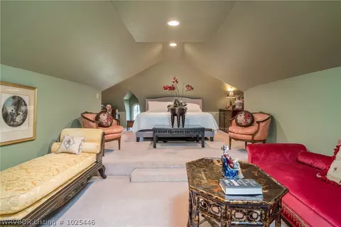 4715 Free Ferry Rd, Fort Smith, AR 72903 photo 18