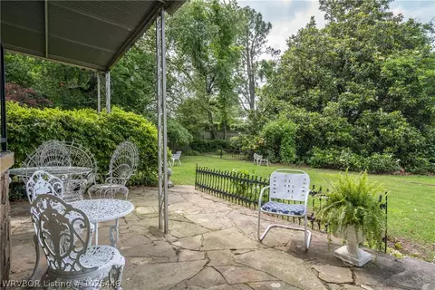 4715 Free Ferry Rd, Fort Smith, AR 72903 photo 23