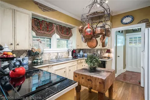 4715 Free Ferry Rd, Fort Smith, AR 72903 photo 13