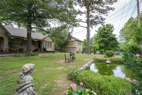 4715 Free Ferry Rd, Fort Smith, AR 72903 photo 22