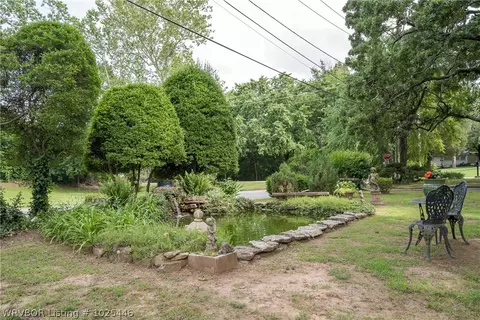 4715 Free Ferry Rd, Fort Smith, AR 72903 photo 21