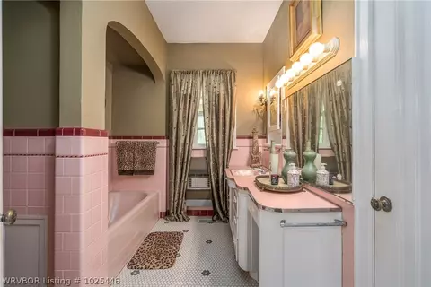 4715 Free Ferry Rd, Fort Smith, AR 72903 photo 15