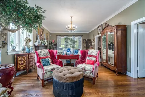 4715 Free Ferry Rd, Fort Smith, AR 72903 photo 10