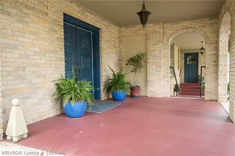 4715 Free Ferry Rd, Fort Smith, AR 72903 photo 3