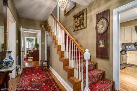 4715 Free Ferry Rd, Fort Smith, AR 72903 photo 6