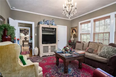 4715 Free Ferry Rd, Fort Smith, AR 72903 photo 4