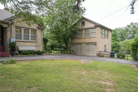 4715 Free Ferry Rd, Fort Smith, AR 72903 photo 24