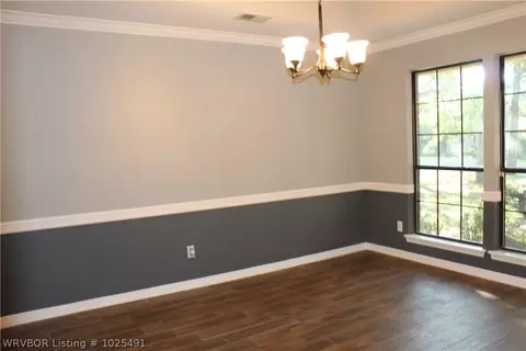 1924 Massard Rd, Fort Smith, AR 72903 photo 5
