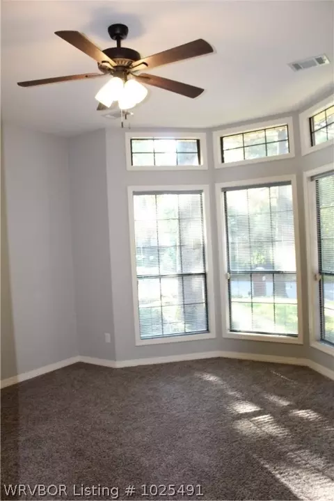 1924 Massard Rd, Fort Smith, AR 72903 photo 12