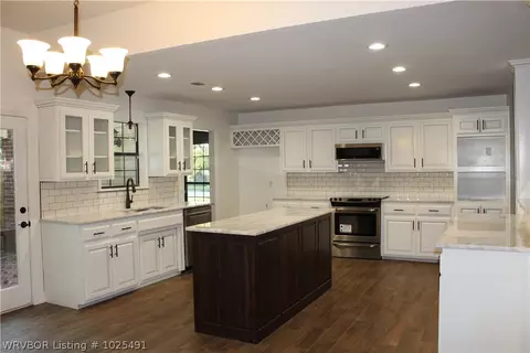 1924 Massard Rd, Fort Smith, AR 72903 photo 15