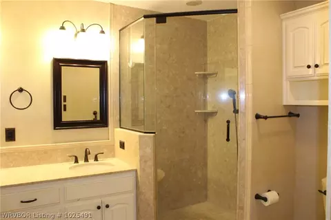 1924 Massard Rd, Fort Smith, AR 72903 photo 14