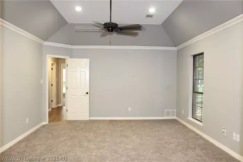 1924 Massard Rd, Fort Smith, AR 72903 photo 10