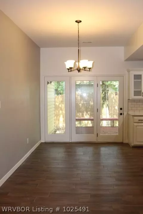1924 Massard Rd, Fort Smith, AR 72903 photo 6