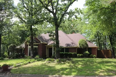 1924 Massard Rd, Fort Smith, AR 72903 photo 16