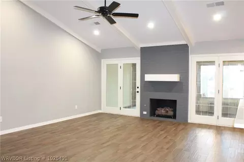 1924 Massard Rd, Fort Smith, AR 72903 photo 3