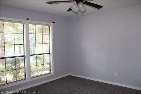 1924 Massard Rd, Fort Smith, AR 72903 photo 13