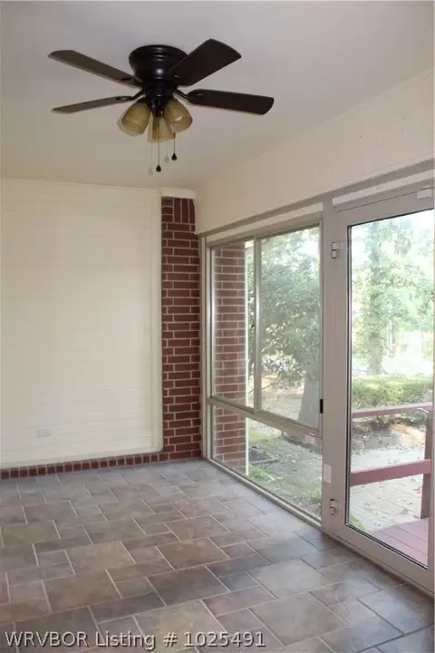 1924 Massard Rd, Fort Smith, AR 72903 photo 8